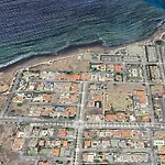 فيلة Hei Hei And Pua - Heated Pool, Priv Parking, Fibre Net, بالم مار