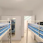 Hei Hei And Pua - Heated Pool, Priv Parking, Fibre Net, *