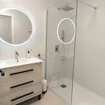 Hei Hei And Pua - Heated Pool, Priv Parking, Fibre Net, فيلة *