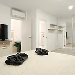 Hei Hei And Pua - Heated Pool, Priv Parking, Fibre Net, فيلة *