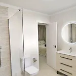 فيلة Hei Hei And Pua - Heated Pool, Priv Parking, Fibre Net,