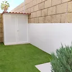 Hei Hei And Pua - Heated Pool, Priv Parking, Fibre Net, *