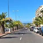 Hei Hei And Pua - Heated Pool, Priv Parking, Fibre Net, فيلة بالم مار