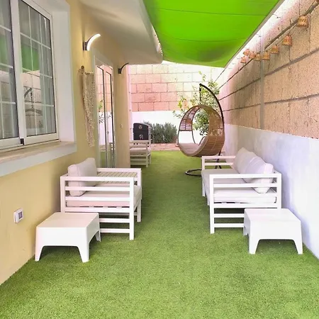 Hei Hei And Pua - Heated Pool, Priv Parking, Fibre Net, Palm-mar