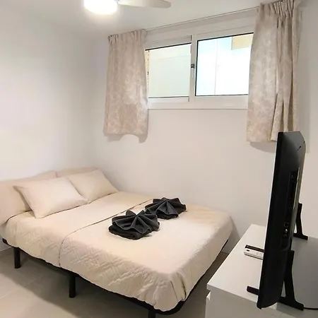Villa Hei Hei And Pua - Heated Pool, Priv Parking, Fibre Net, *