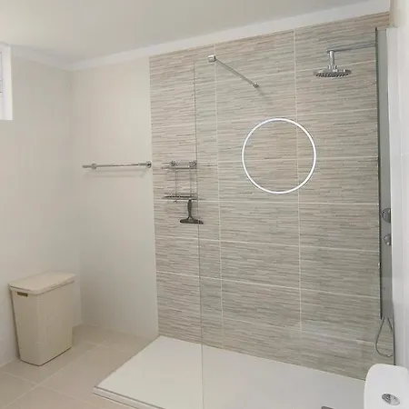 Hei Hei And Pua - Heated Pool, Priv Parking, Fibre Net, * Palm-mar