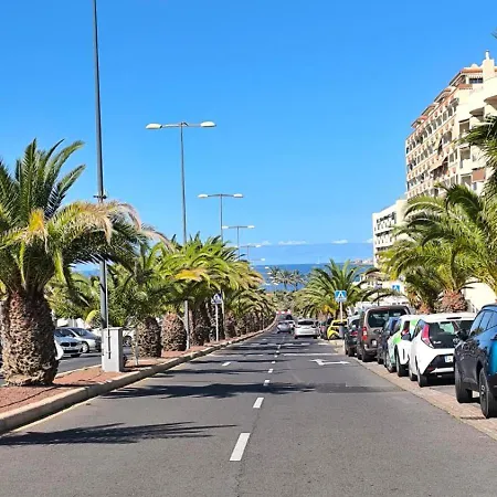 Hei Hei And Pua - Heated Pool, Priv Parking, Fibre Net, Villa Palm-mar