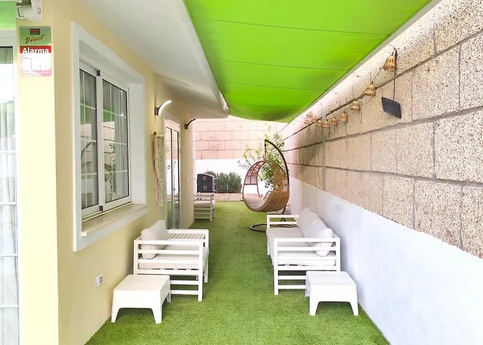 Hei Hei And Pua - Heated Pool, Priv Parking, Fibre Net, Βίλα *
