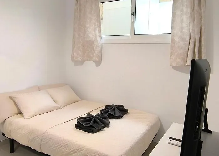 Βίλα Hei Hei And Pua - Heated Pool, Priv Parking, Fibre Net, *