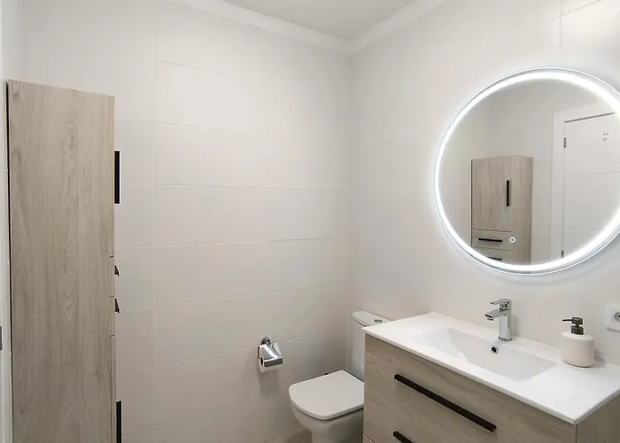 Βίλα Hei Hei And Pua - Heated Pool, Priv Parking, Fibre Net, *