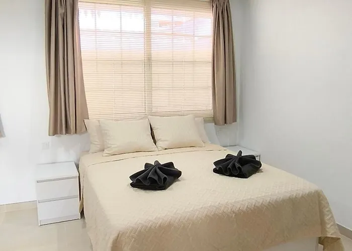 Βίλα Hei Hei And Pua - Heated Pool, Priv Parking, Fibre Net, *