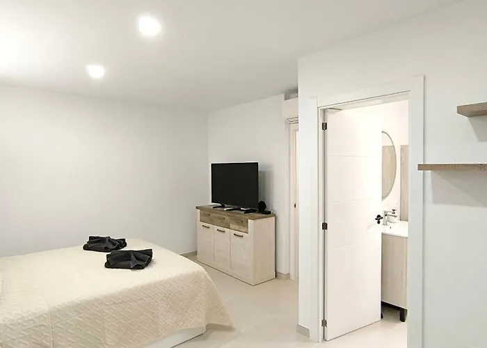 Hei Hei And Pua - Heated Pool, Priv Parking, Fibre Net, Βίλα Palm-mar