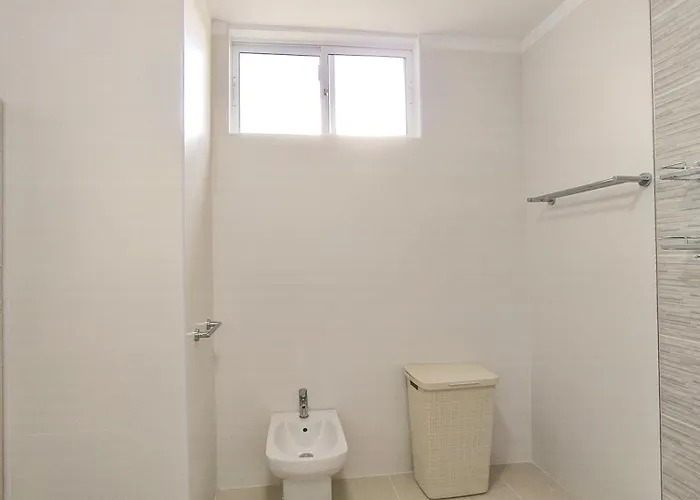 Βίλα Hei Hei And Pua - Heated Pool, Priv Parking, Fibre Net, *
