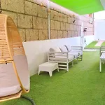 Hei Hei And Pua - Heated Pool, Priv Parking, Fibre Net, * Palm-mar