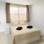 Villa Hei Hei And Pua - Heated Pool, Priv Parking, Fibre Net, *