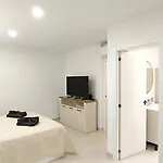 Hei Hei And Pua - Heated Pool, Priv Parking, Fibre Net, Villa Palm-mar