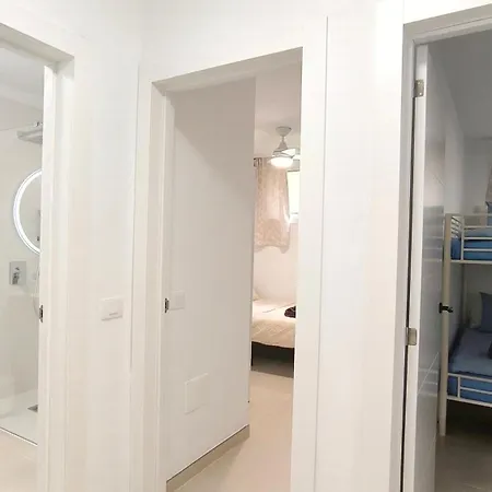 Hei Hei And Pua - Heated Pool, Priv Parking, Fibre Net, *