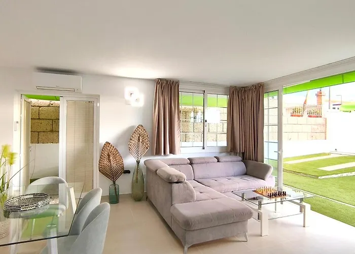 Hei Hei And Pua - Heated Pool, Priv Parking, Fibre Net, Villa *