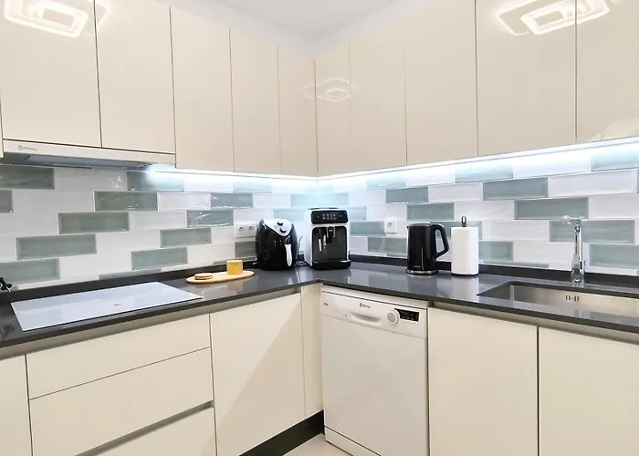 וילה Hei Hei And Pua - Heated Pool, Priv Parking, Fibre Net, *