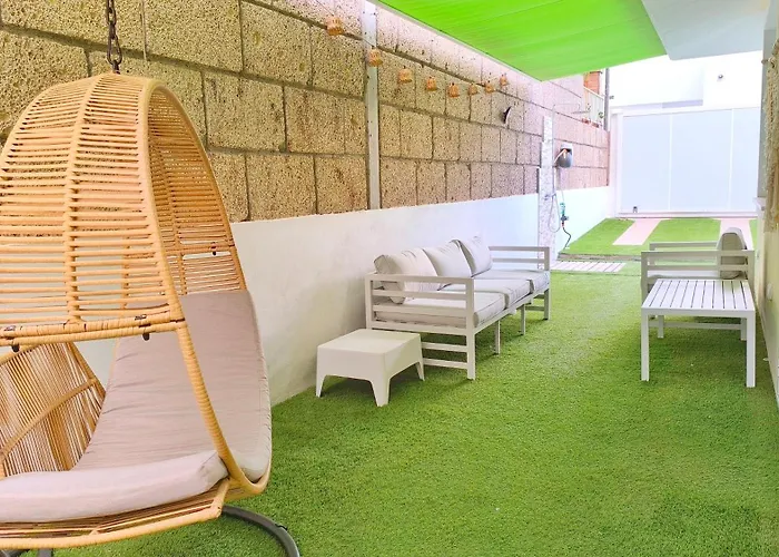 Hei Hei And Pua - Heated Pool, Priv Parking, Fibre Net, * פאלם-מאר