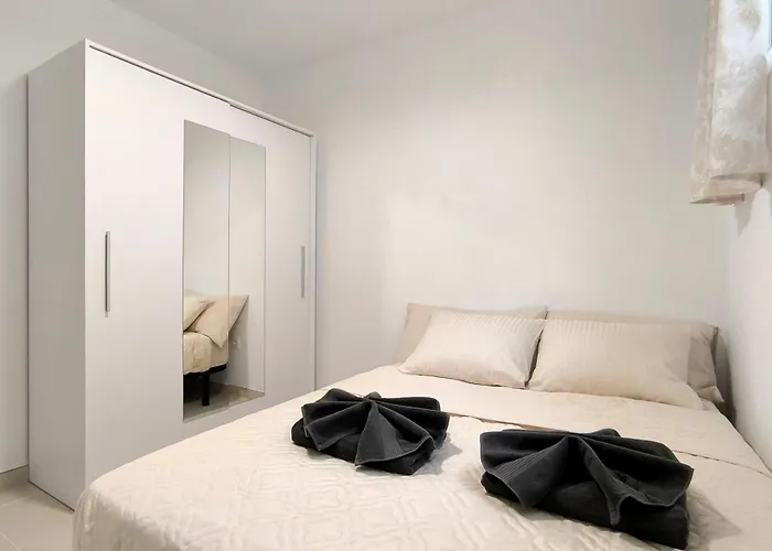 Hei Hei And Pua - Heated Pool, Priv Parking, Fibre Net, Villa