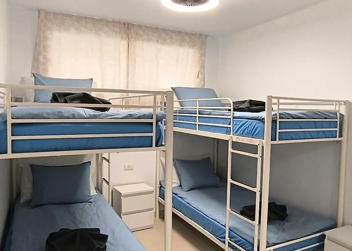 Hei Hei And Pua - Heated Pool, Priv Parking, Fibre Net, וילה