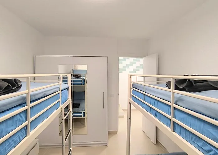 Hei Hei And Pua - Heated Pool, Priv Parking, Fibre Net, *