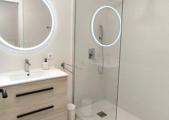 Hei Hei And Pua - Heated Pool, Priv Parking, Fibre Net, וילה *