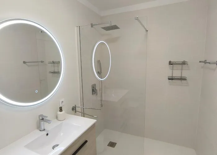 Hei Hei And Pua - Heated Pool, Priv Parking, Fibre Net, וילה *