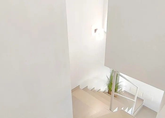 Villa Hei Hei And Pua - Heated Pool, Priv Parking, Fibre Net, Palm-mar