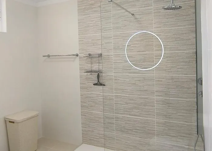 Hei Hei And Pua - Heated Pool, Priv Parking, Fibre Net, * Palm-mar
