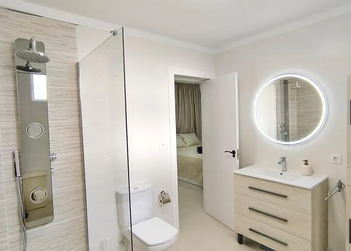 וילה Hei Hei And Pua - Heated Pool, Priv Parking, Fibre Net,