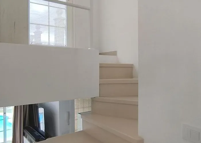 Hei Hei And Pua - Heated Pool, Priv Parking, Fibre Net, * פאלם-מאר