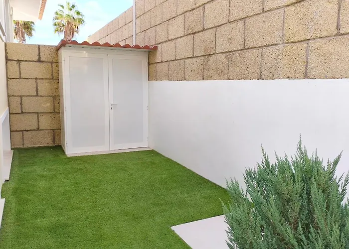 Hei Hei And Pua - Heated Pool, Priv Parking, Fibre Net, *