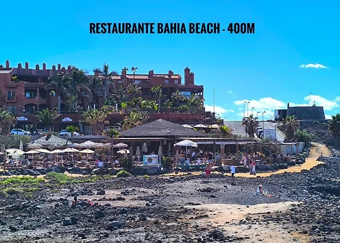 Hei Hei And Pua - Heated Pool, Priv Parking, Fibre Net,