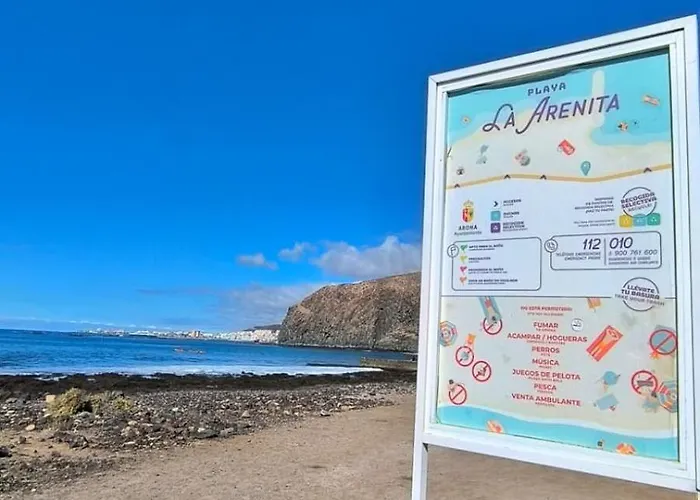 וילה Hei Hei And Pua - Heated Pool, Priv Parking, Fibre Net, פאלם-מאר