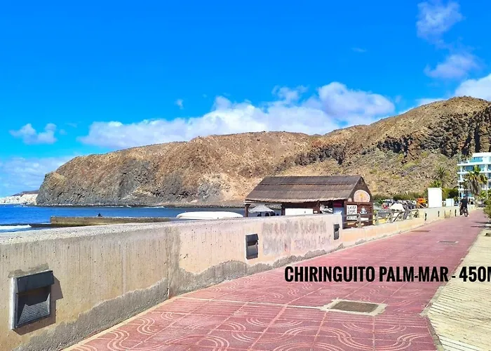 Hei Hei And Pua - Heated Pool, Priv Parking, Fibre Net,