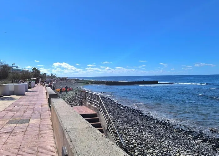 Hei Hei And Pua - Heated Pool, Priv Parking, Fibre Net, וילה