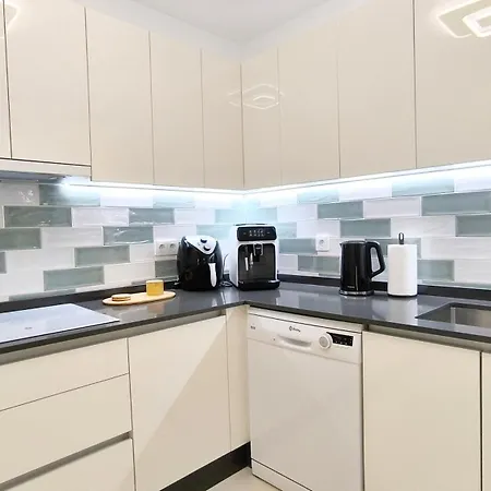 Villa Hei Hei And Pua - Heated Pool, Priv Parking, Fibre Net, *