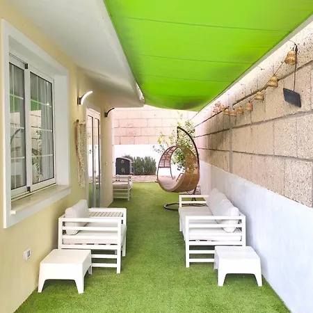 Hei Hei And Pua - Heated Pool, Priv Parking, Fibre Net, Villa *