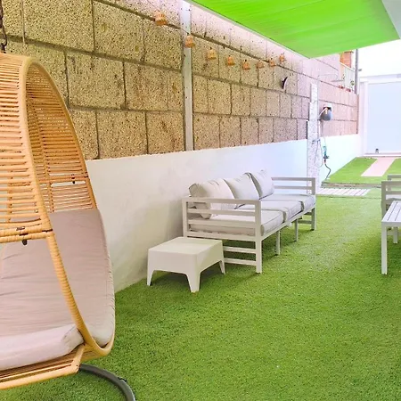 Hei Hei And Pua - Heated Pool, Priv Parking, Fibre Net, * Palm-mar