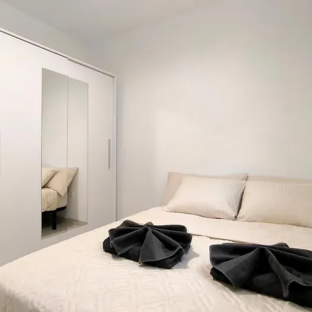 Hei Hei And Pua - Heated Pool, Priv Parking, Fibre Net, Villa
