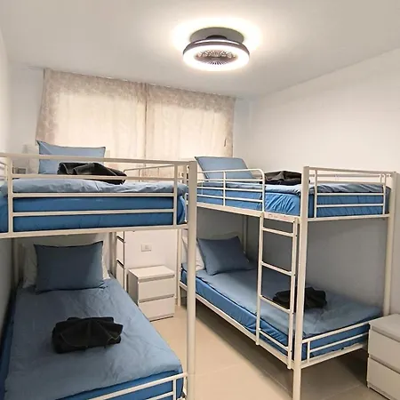 Hei Hei And Pua - Heated Pool, Priv Parking, Fibre Net, Villa