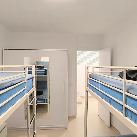 Hei Hei And Pua - Heated Pool, Priv Parking, Fibre Net, *
