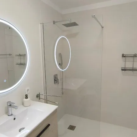 Hei Hei And Pua - Heated Pool, Priv Parking, Fibre Net, Villa *