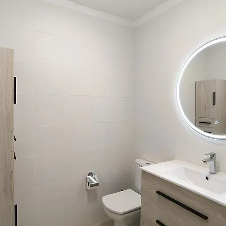 Villa Hei Hei And Pua - Heated Pool, Priv Parking, Fibre Net, *