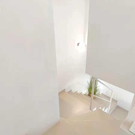 Villa Hei Hei And Pua - Heated Pool, Priv Parking, Fibre Net, Palm-mar