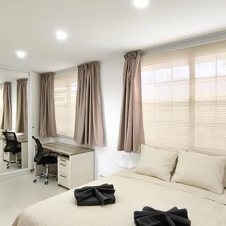 Hei Hei And Pua - Heated Pool, Priv Parking, Fibre Net, Villa Palm-mar