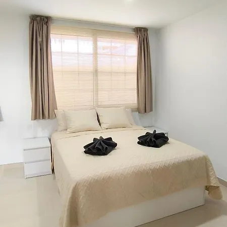 Villa Hei Hei And Pua - Heated Pool, Priv Parking, Fibre Net, *