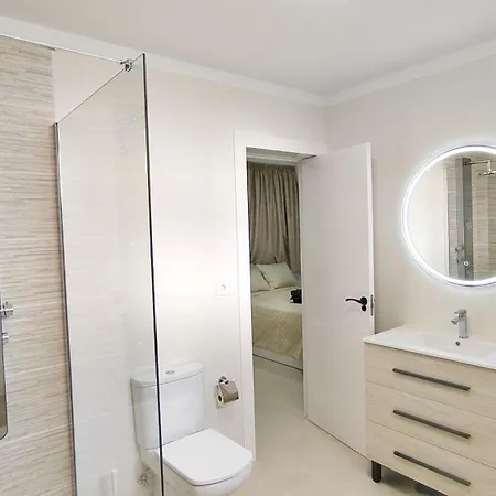Villa Hei Hei And Pua - Heated Pool, Priv Parking, Fibre Net,